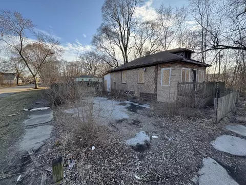 Other - 1105 W 15th Ave, Gary, IN 46407 photo 2 of 3