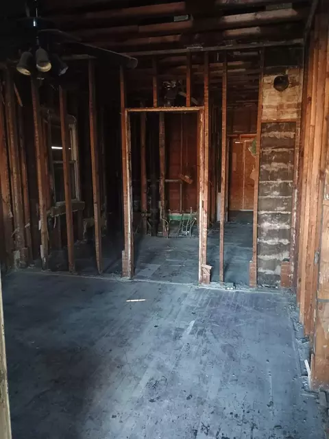 Other - 1105 W 15th Ave, Gary, IN 46407 photo 3 of 3