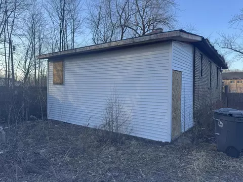 Other - 1105 W 15th Ave, Gary, IN 46407 photo 1 of 3
