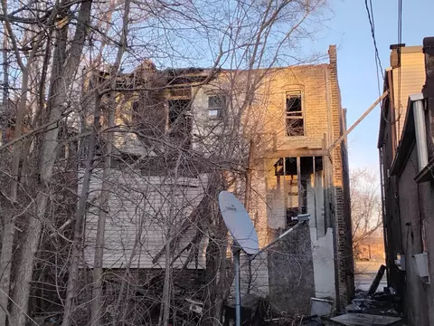 1400 Jackson St, Gary, IN 46407 photo 2