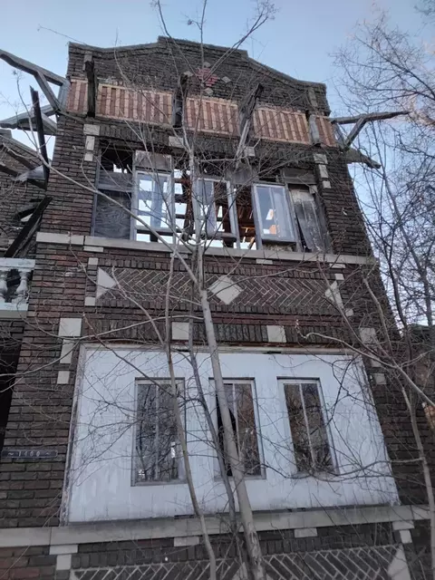 1400 Jackson St, Gary, IN 46407 photo 3