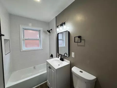 Bath - 3636 Lincoln St, Gary, IN 46408 photo 1 of 4