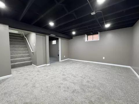 Other - 3636 Lincoln St, Gary, IN 46408 photo 1 of 5