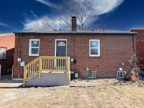 Other - 3636 Lincoln St, Gary, IN 46408 photo 5 of 5