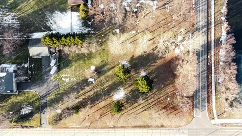 0 Ransom Rd, Valparaiso, IN 46385 photo 6