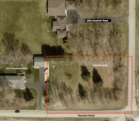0 Ransom Rd, Valparaiso, IN 46385 photo 13