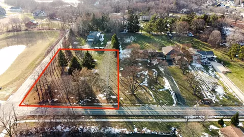 0 Ransom Rd, Valparaiso, IN 46385 photo 3