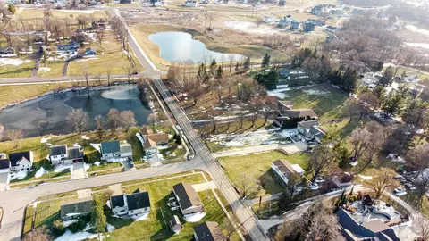 0 Ransom Rd, Valparaiso, IN 46385 photo 8