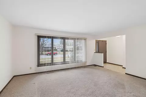 Living - 507 Hickory Ln, Munster, IN 46321 photo 1 of 2