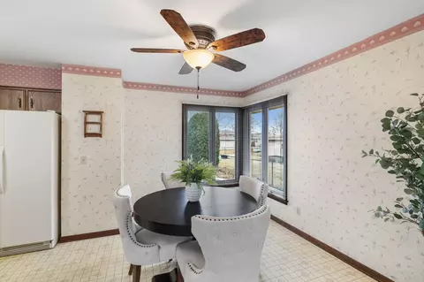 Dining - 507 Hickory Ln, Munster, IN 46321 photo 1 of 2