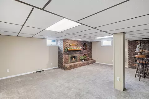 Other - 507 Hickory Ln, Munster, IN 46321 photo 3 of 6