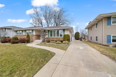Other - 507 Hickory Ln, Munster, IN 46321 photo 1 of 6