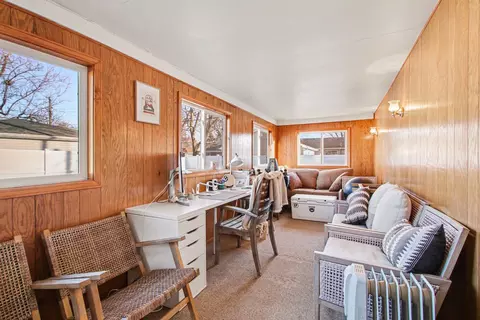 Other - 218 Sunset Ln, Munster, IN 46321 photo 6 of 6