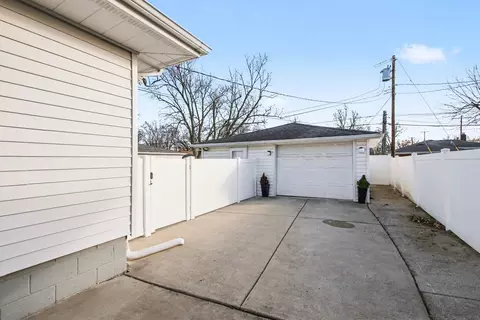 Other - 218 Sunset Ln, Munster, IN 46321 photo 4 of 6