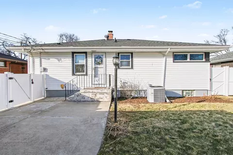 Other - 218 Sunset Ln, Munster, IN 46321 photo 5 of 6