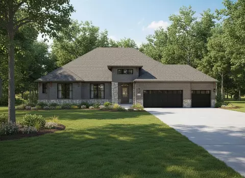9820 Dunegrass Way, Saint John, IN 46373