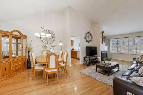 Dining - 1734 Windfield Dr, Munster, IN 46321 photo 1 of 4