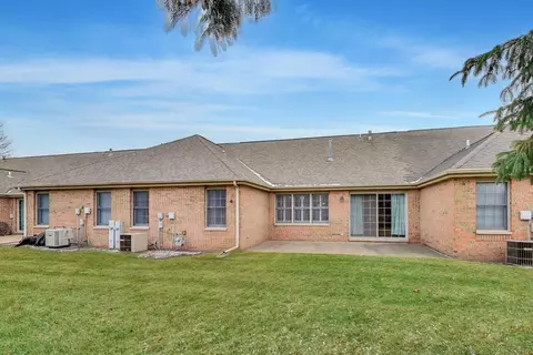 Other - 1734 Windfield Dr, Munster, IN 46321 photo 4 of 4