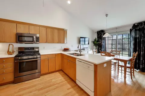 Kitchen - 1734 Windfield Dr, Munster, IN 46321 photo 1 of 2