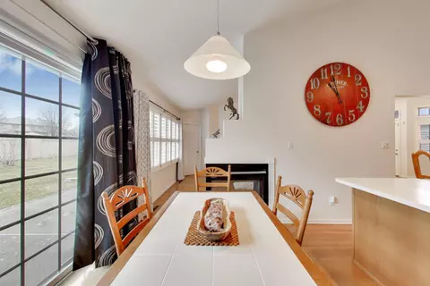 Dining - 1734 Windfield Dr, Munster, IN 46321 photo 4 of 4