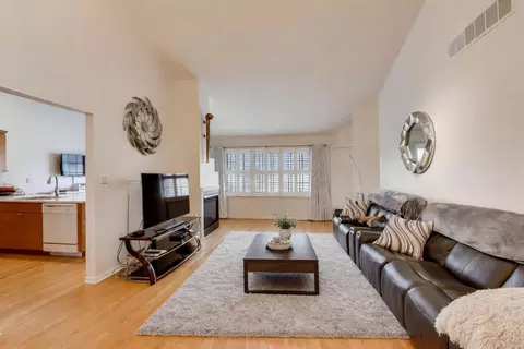Other - 1734 Windfield Dr, Munster, IN 46321 photo 1 of 4