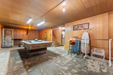 Other - 8626 Christopher Dr, Saint John, IN 46373 photo 3 of 6