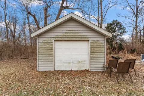 Other - 8626 Christopher Dr, Saint John, IN 46373 photo 6 of 6