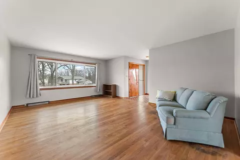 Living - 8626 Christopher Dr, Saint John, IN 46373 photo 1 of 3