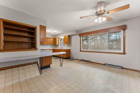 Other - 8626 Christopher Dr, Saint John, IN 46373 photo 1 of 6