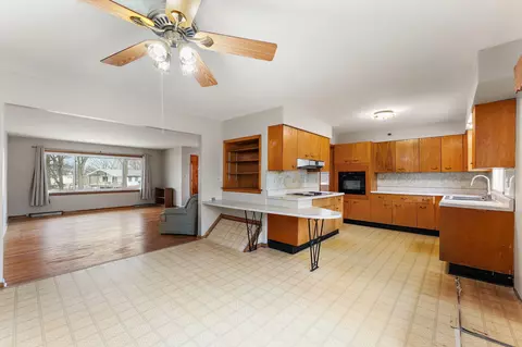 Other - 8626 Christopher Dr, Saint John, IN 46373 photo 2 of 6