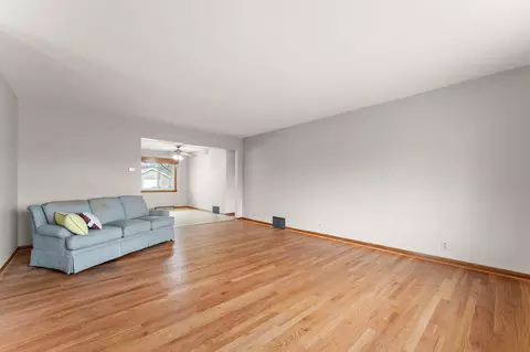 Living - 8626 Christopher Dr, Saint John, IN 46373 photo 3 of 3
