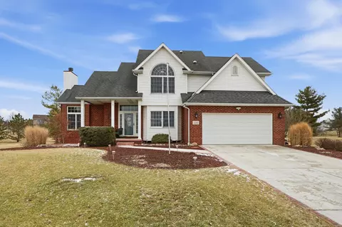 11063 Marion Pl, Crown Point, IN 46307