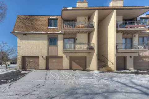 Exterior - 643 South St #204, Munster, IN 46321 photo 1 of 1