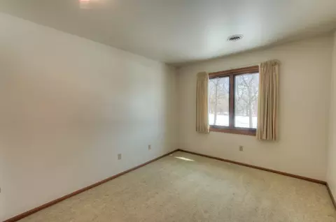 Bedroom - 643 South St #204, Munster, IN 46321 photo 1 of 2
