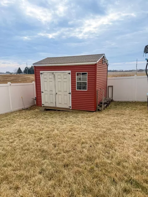 Other - 2303 Spring Run Ln, Lowell, IN 46356 photo 1 of 1