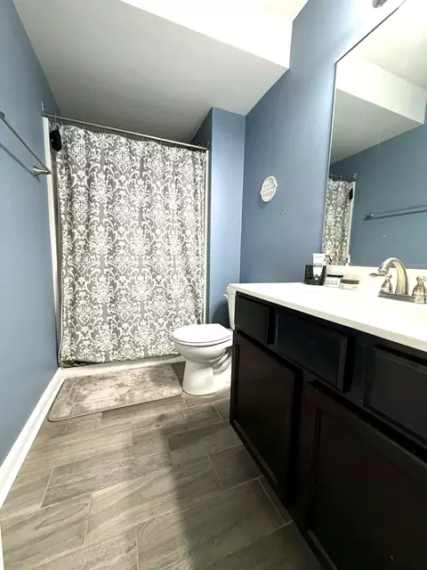 Bath - 2303 Spring Run Ln, Lowell, IN 46356 photo 2 of 2