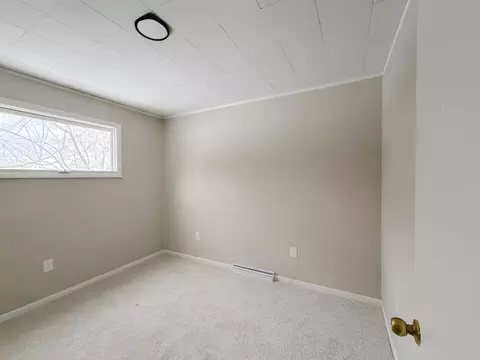 Bedroom - 3940 Marshall St, Gary, IN 46408 photo 2 of 3
