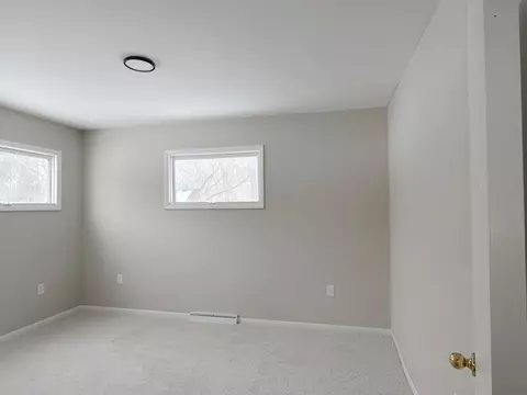 Bedroom - 3940 Marshall St, Gary, IN 46408 photo 1 of 3