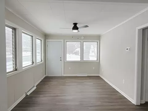 Living - 3940 Marshall St, Gary, IN 46408 photo 1 of 3