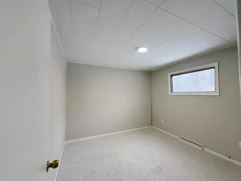 Bedroom - 3940 Marshall St, Gary, IN 46408 photo 3 of 3