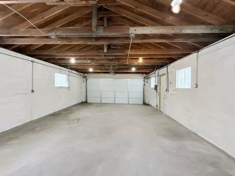 Other - 3940 Marshall St, Gary, IN 46408 photo 1 of 2