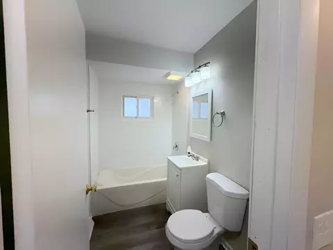 Bath - 3940 Marshall St, Gary, IN 46408 photo 1 of 1