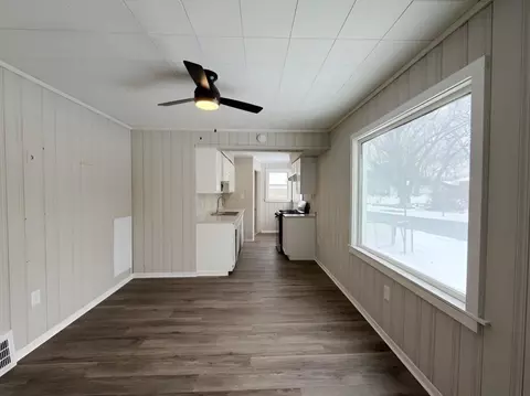 Living - 3940 Marshall St, Gary, IN 46408 photo 3 of 3