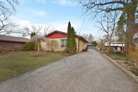 1634 Wilson St, Munster, IN 46321