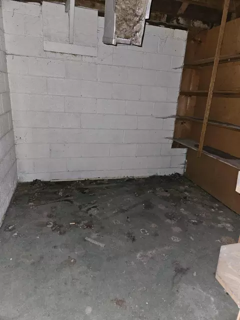 Other - 4383 Monroe St, Gary, IN 46408 photo 5 of 6