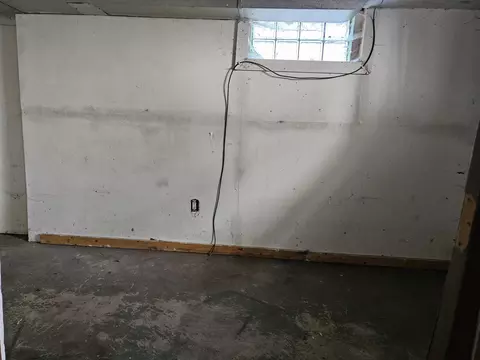 Other - 4383 Monroe St, Gary, IN 46408 photo 4 of 6