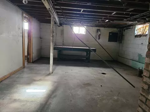 Other - 4383 Monroe St, Gary, IN 46408 photo 3 of 6
