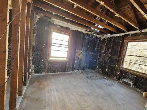 Bedroom - 4383 Monroe St, Gary, IN 46408 photo 1 of 6