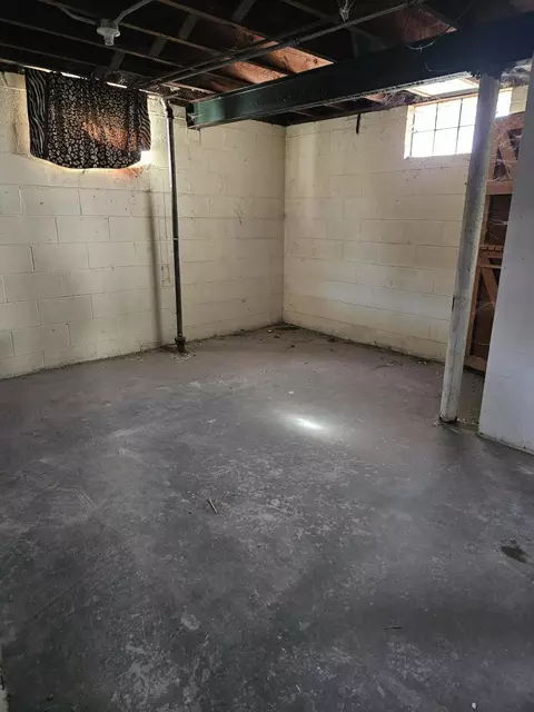 Other - 4383 Monroe St, Gary, IN 46408 photo 6 of 6