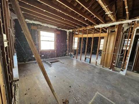 Other - 4383 Monroe St, Gary, IN 46408 photo 1 of 6